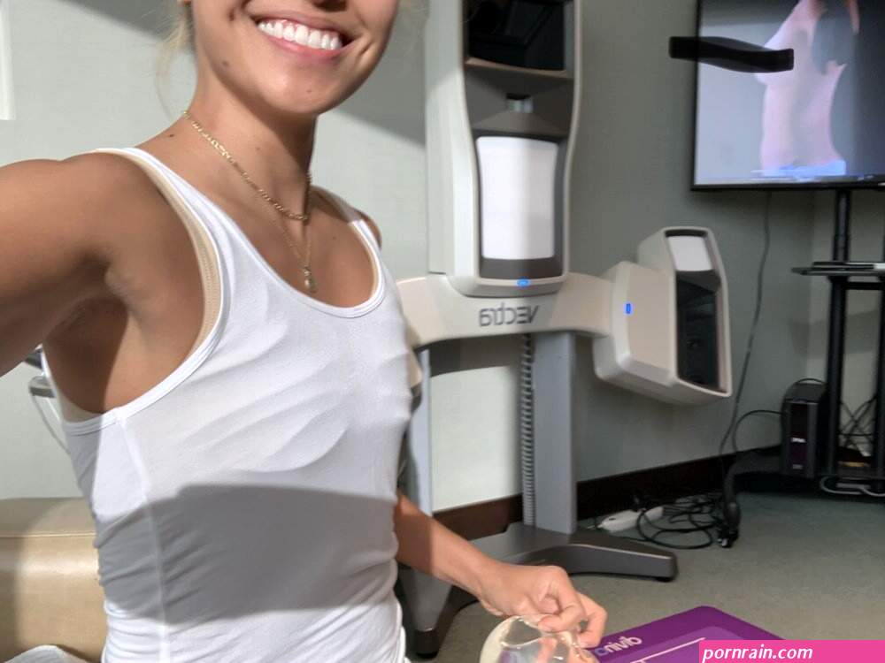 mini boob job