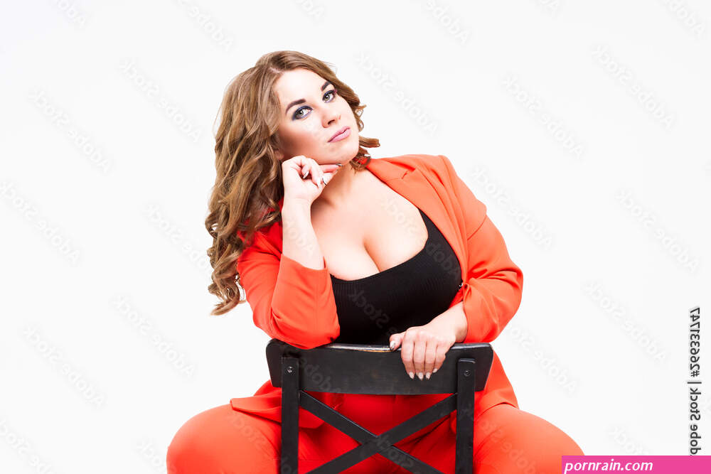models with big titties