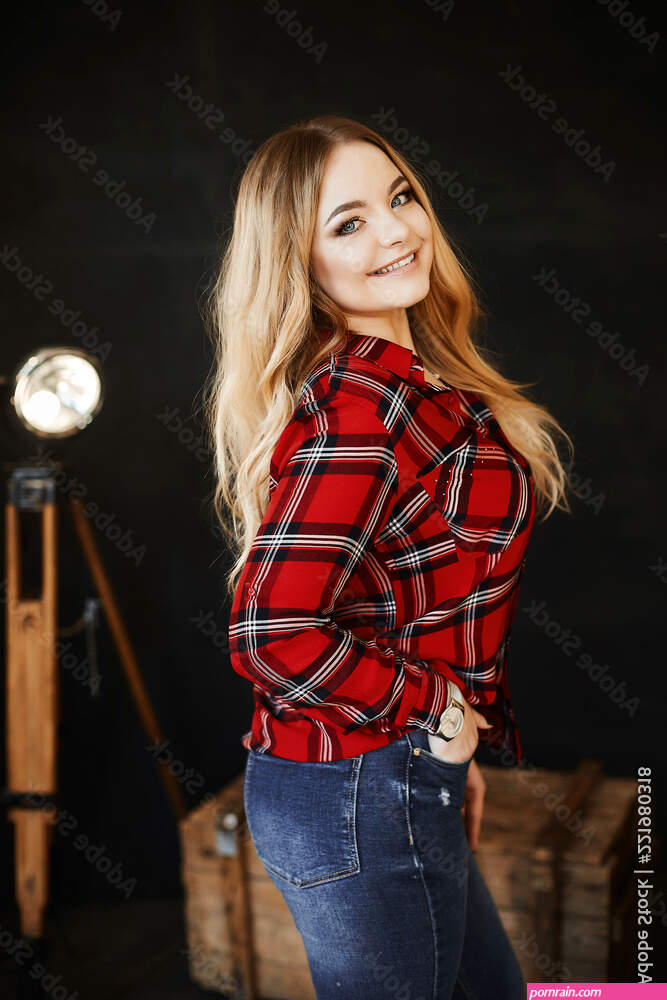 models with big titties