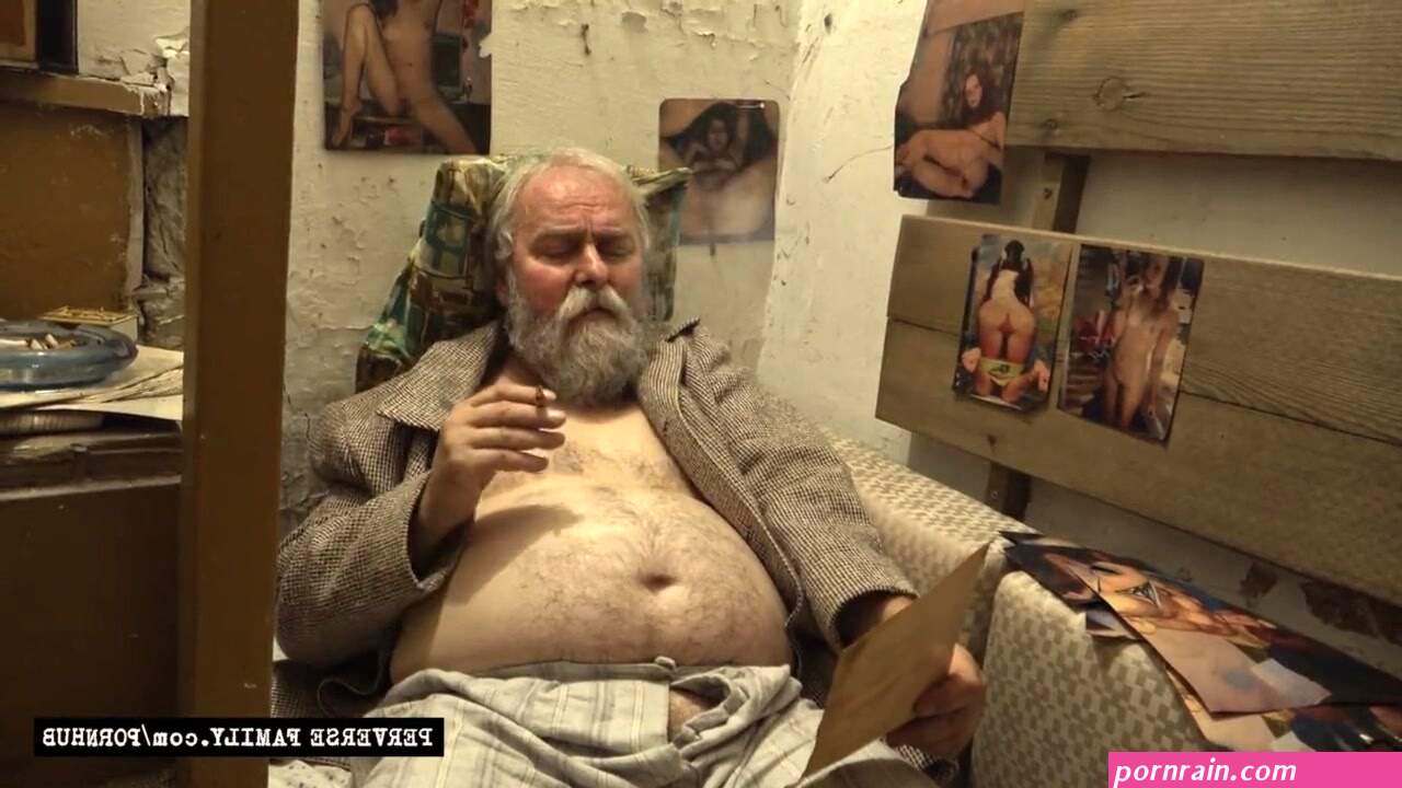 pervert family