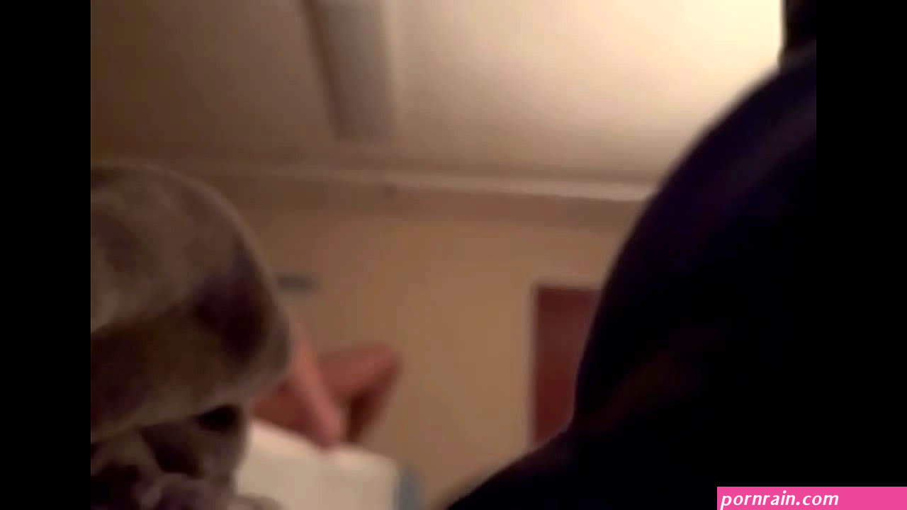 soy cam massage