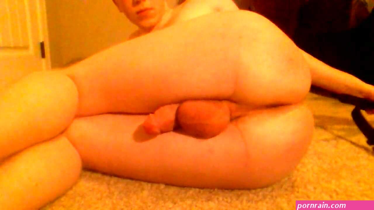 twinkspanking