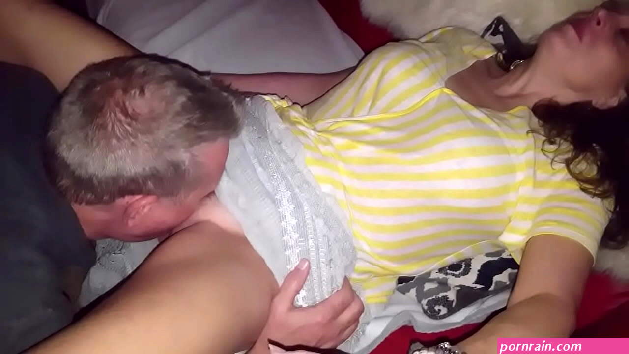 wife cum