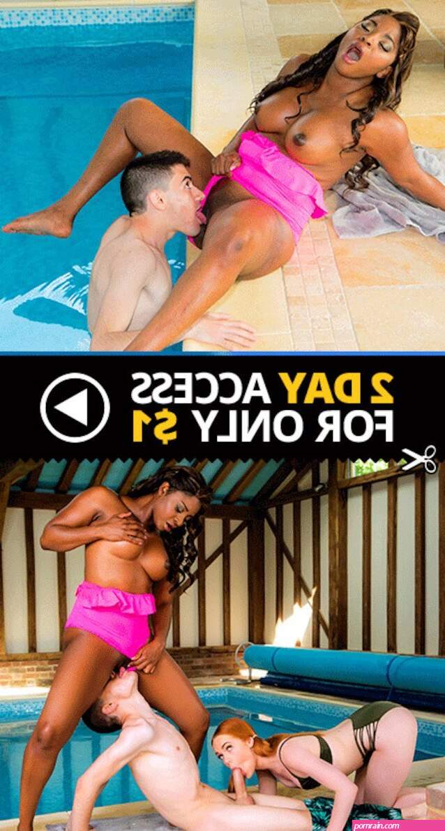 brazzers porn ads