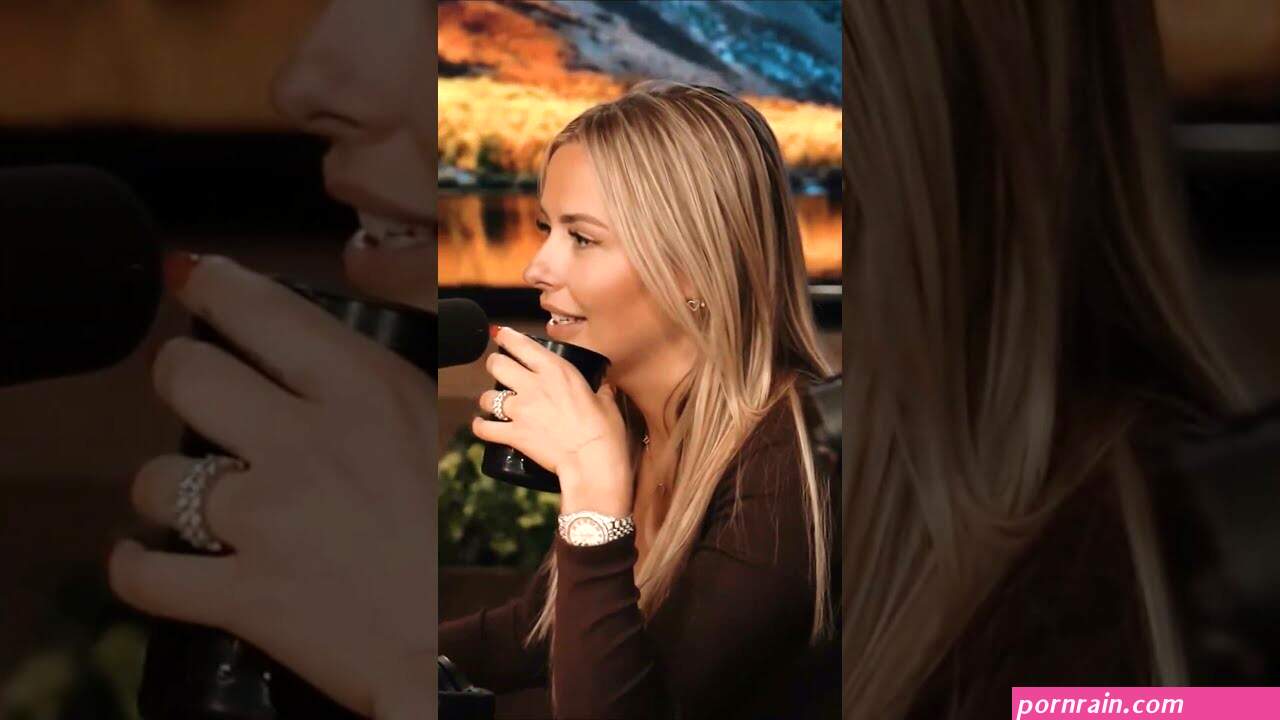 corinna kopf bj