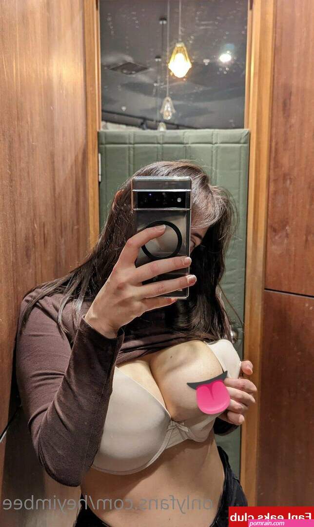 heyimbee porn
