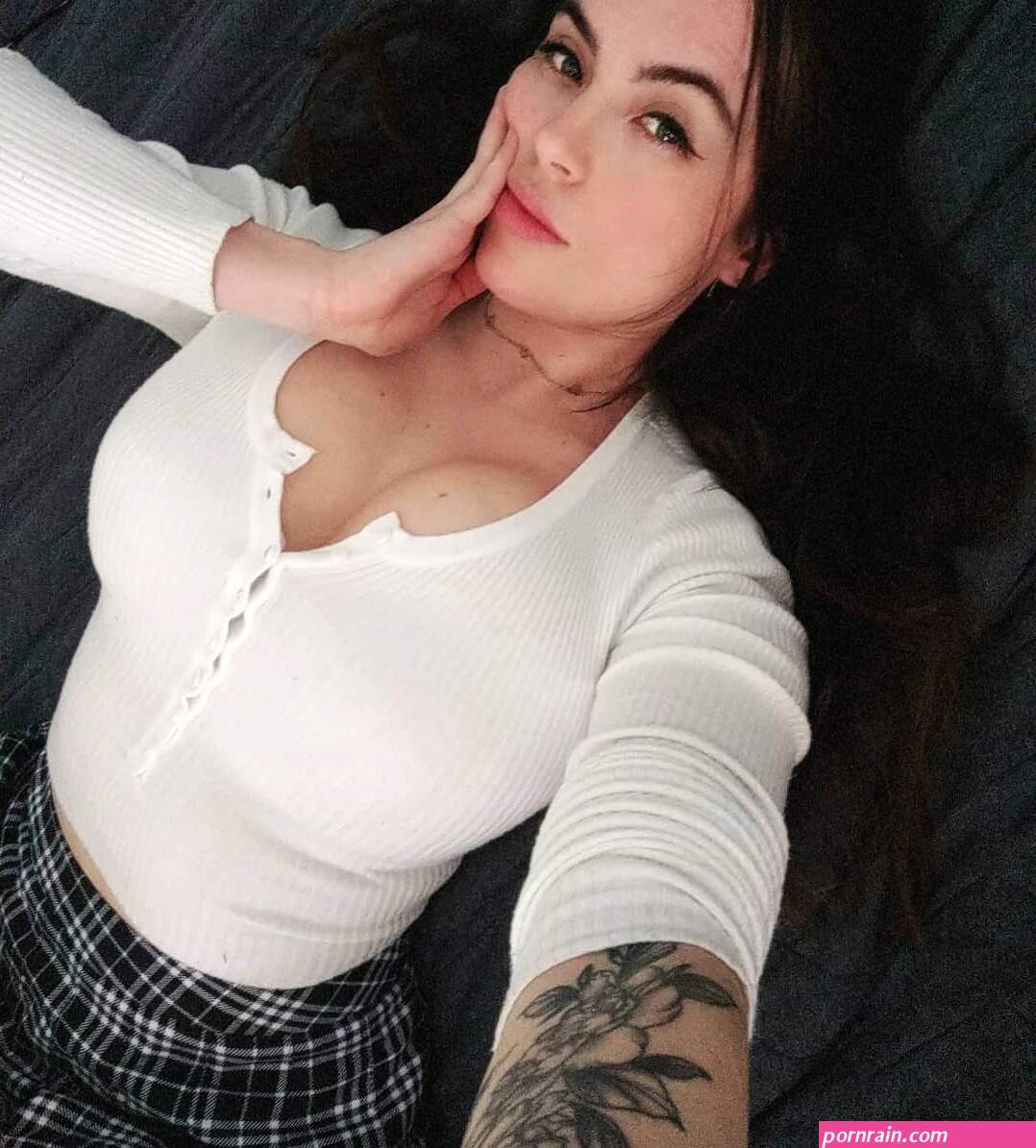 heyimbee porn