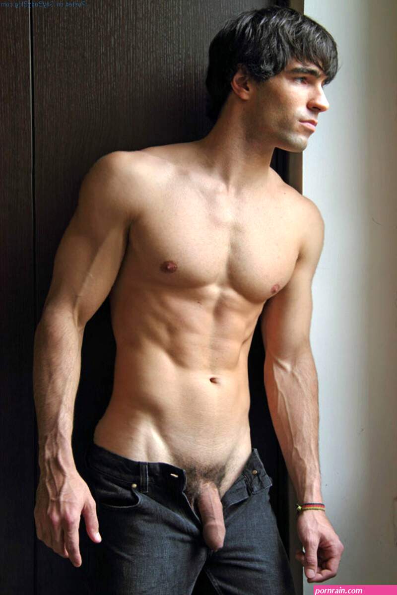 hotties in nude