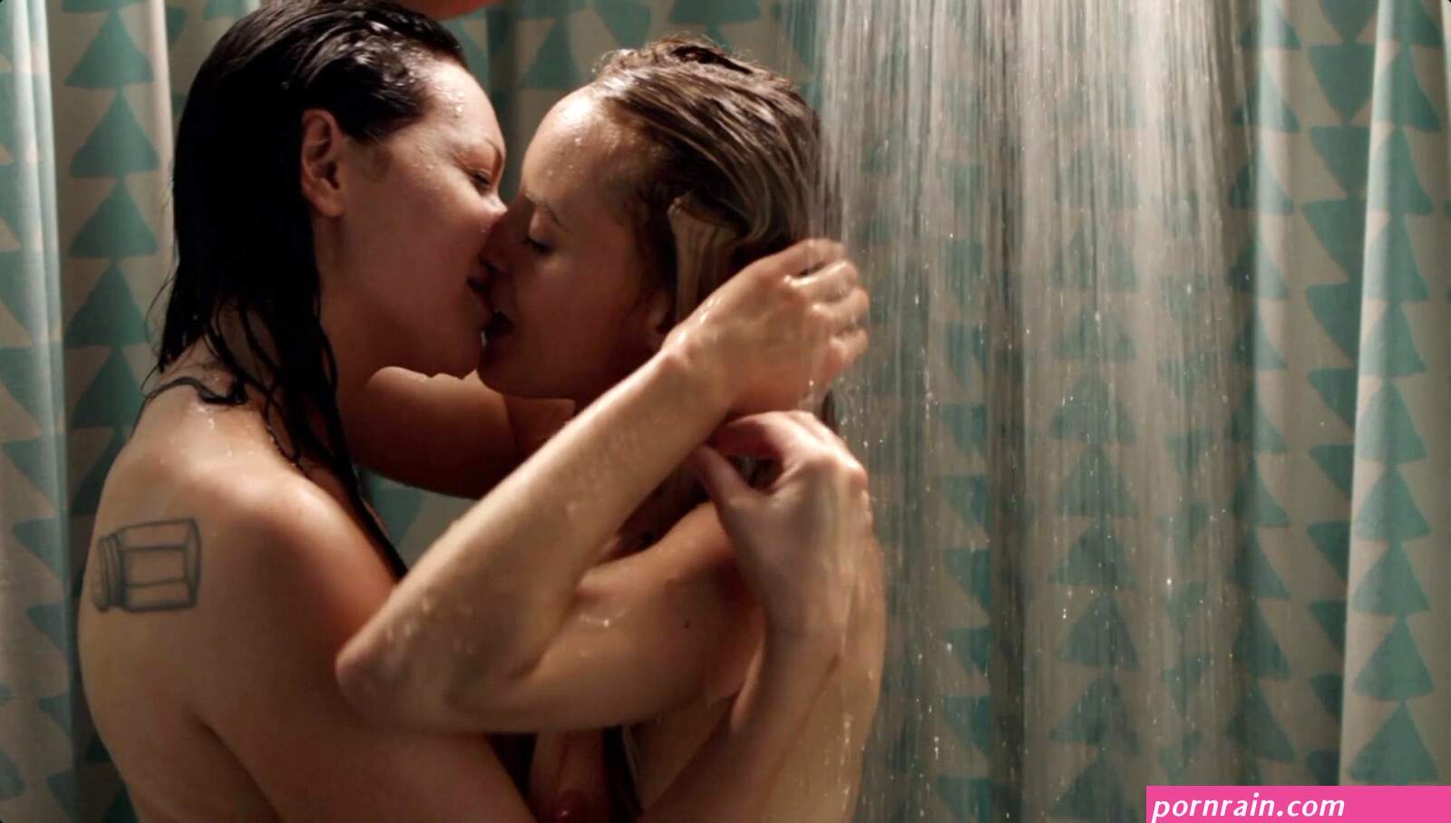 laura prepone nude