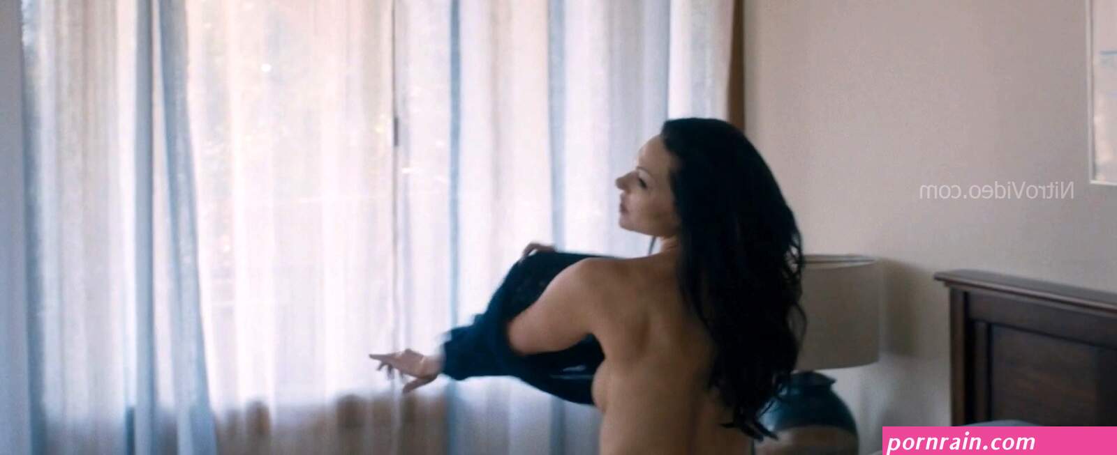 laura prepone nude