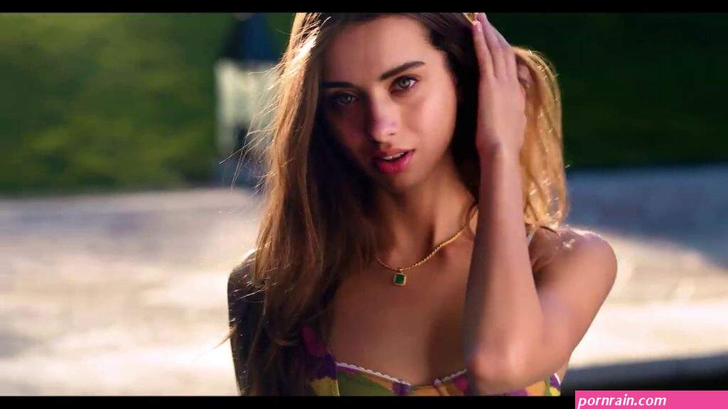 liza kovalenko