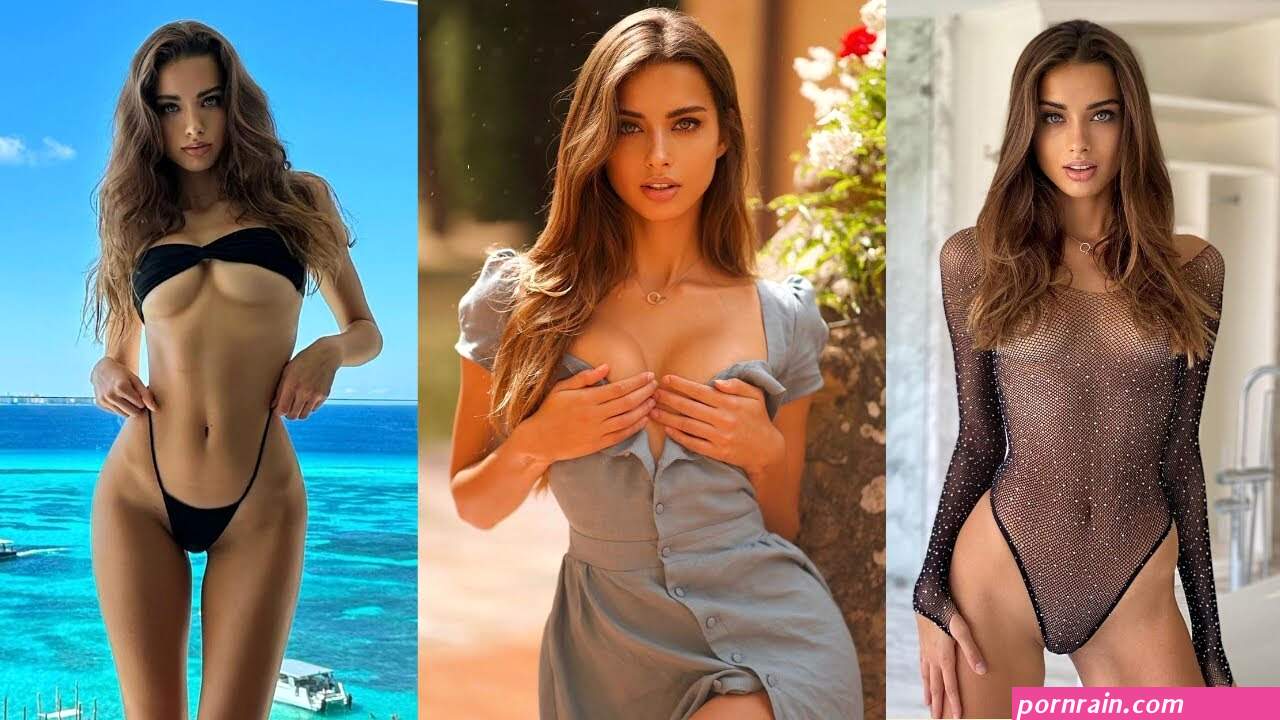 liza kovalenko