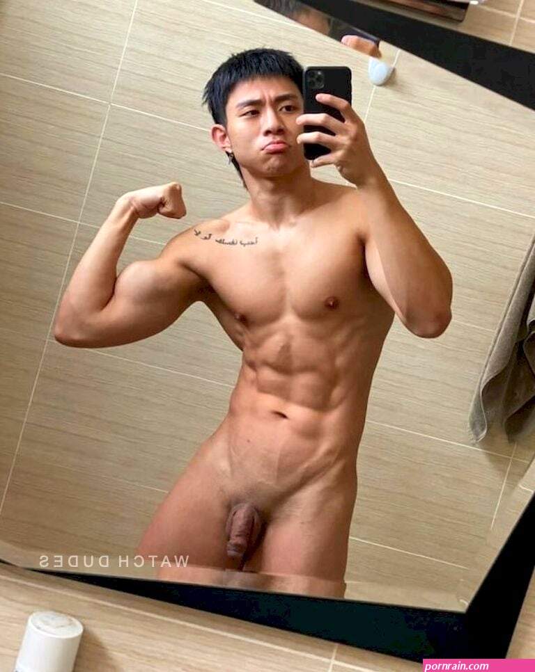 naked sexy mem