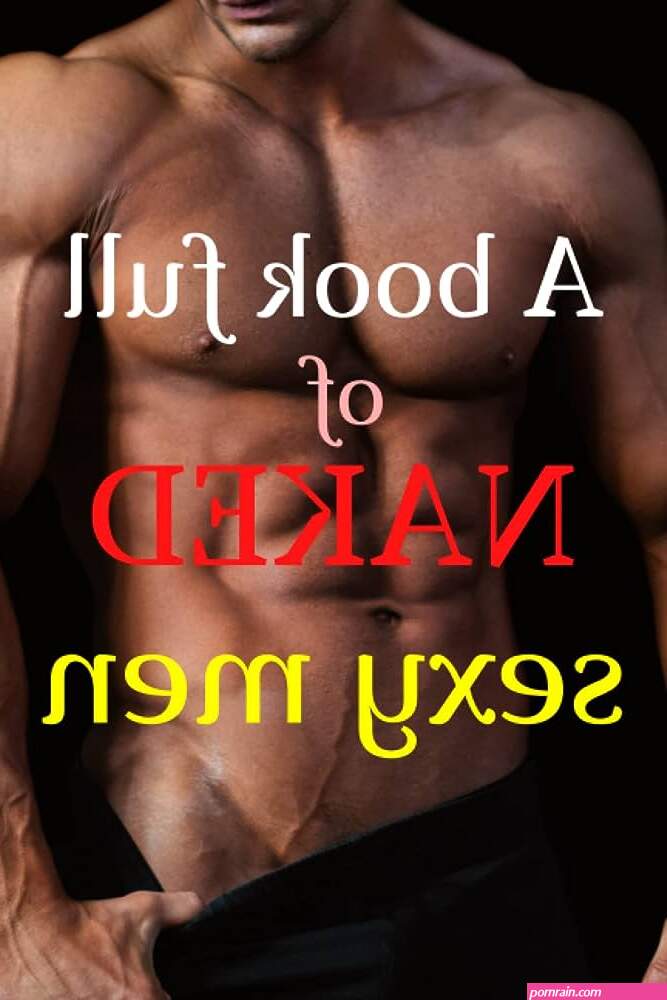 naked sexy mem
