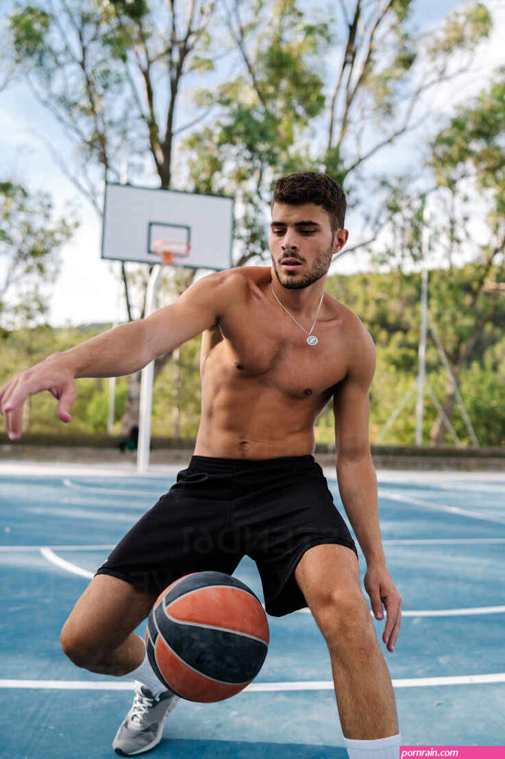 naked sports