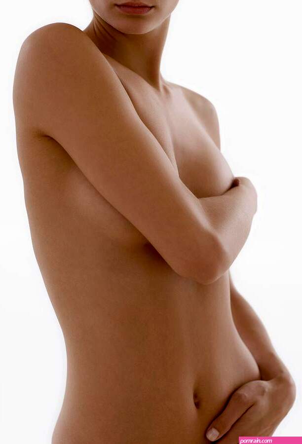 science nude