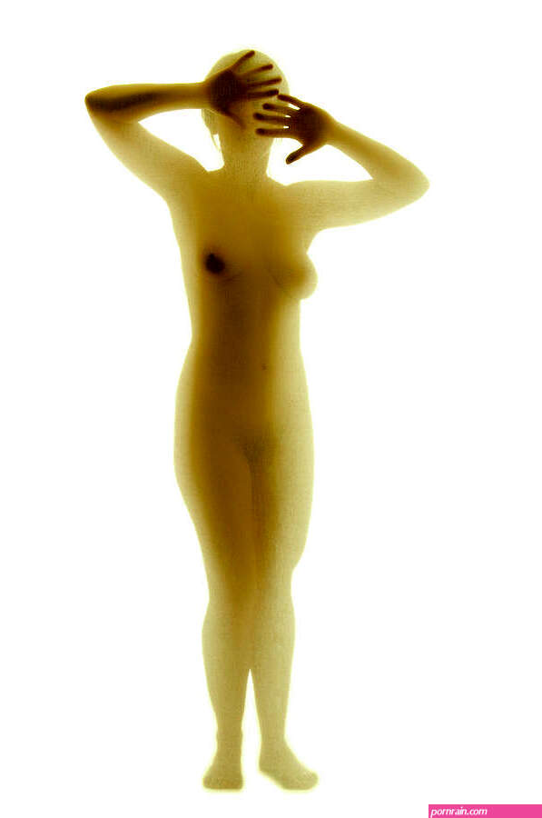 science nude