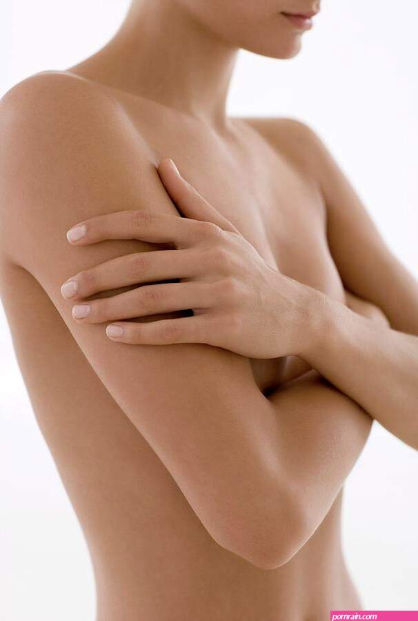 science nude