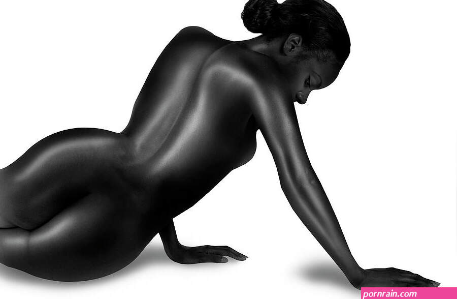 science nude