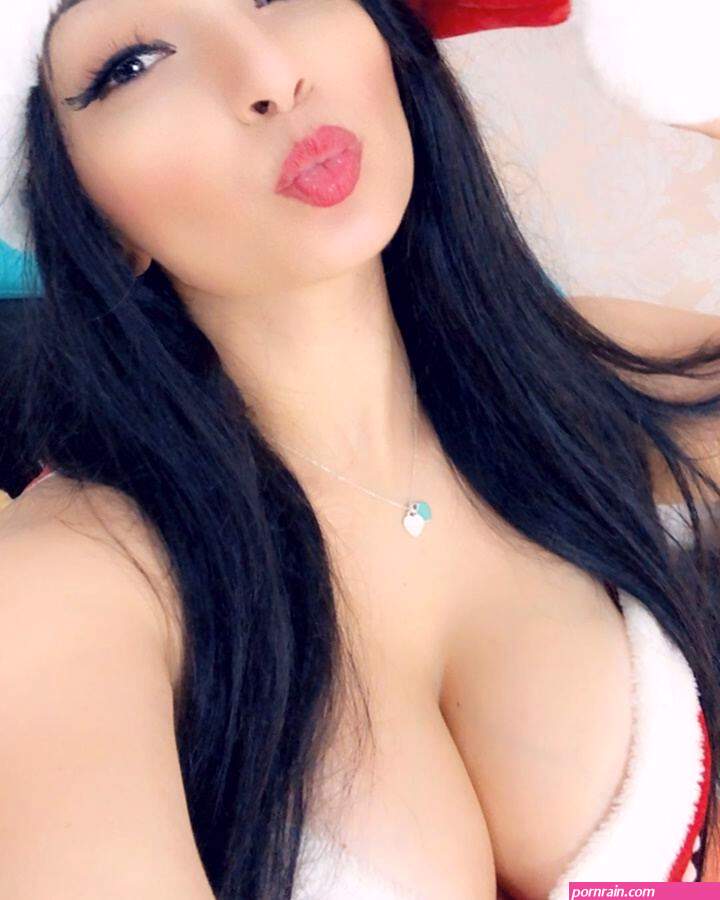 talia taylor erothots
