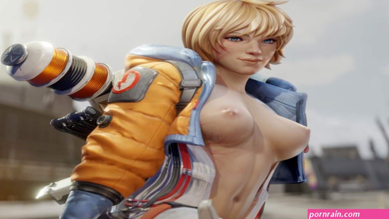 wattson porn