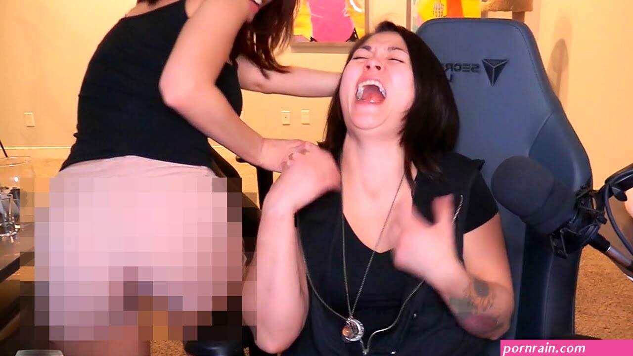 alinity sex