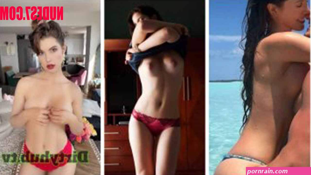amanda cerng onlyfans