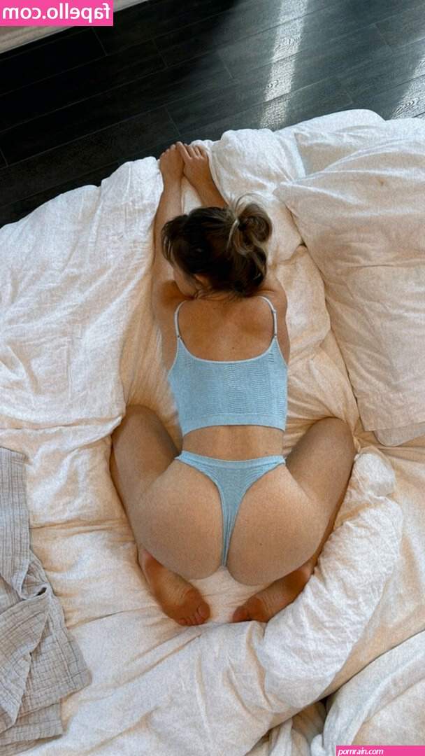 amanda cerng onlyfans