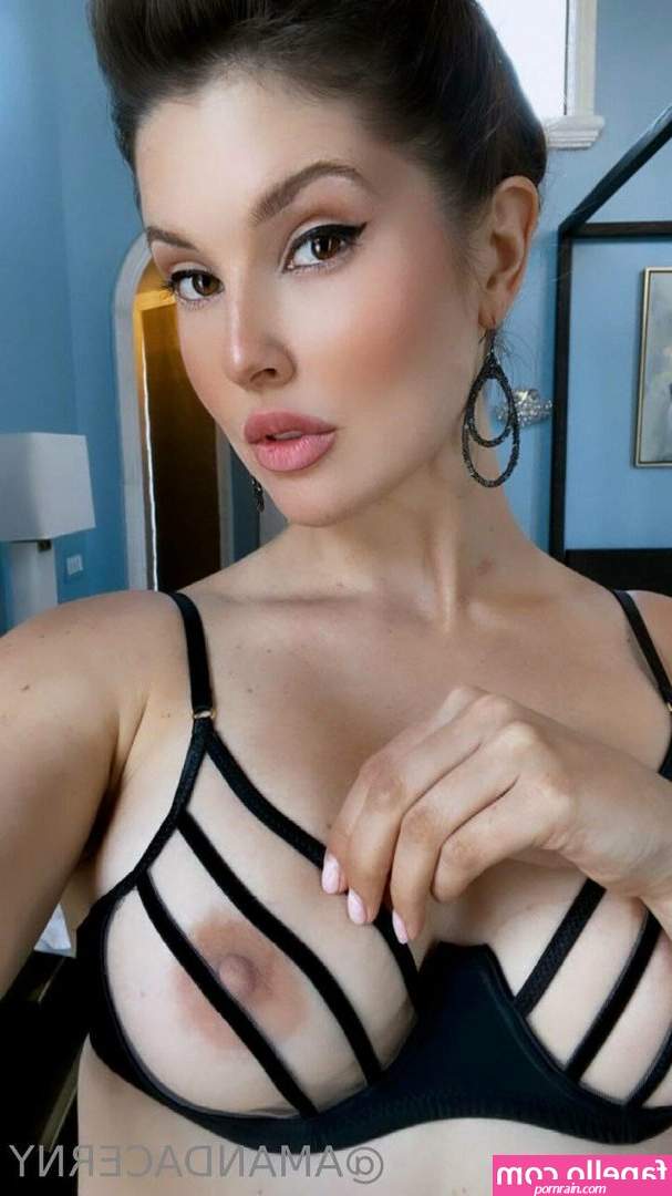 amanda cerng onlyfans