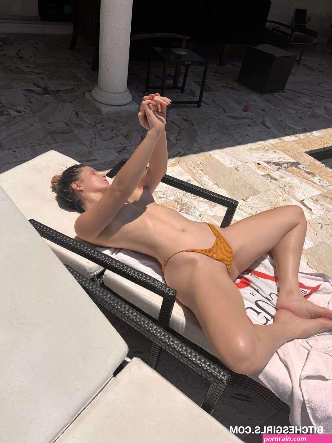 amanda cerng onlyfans