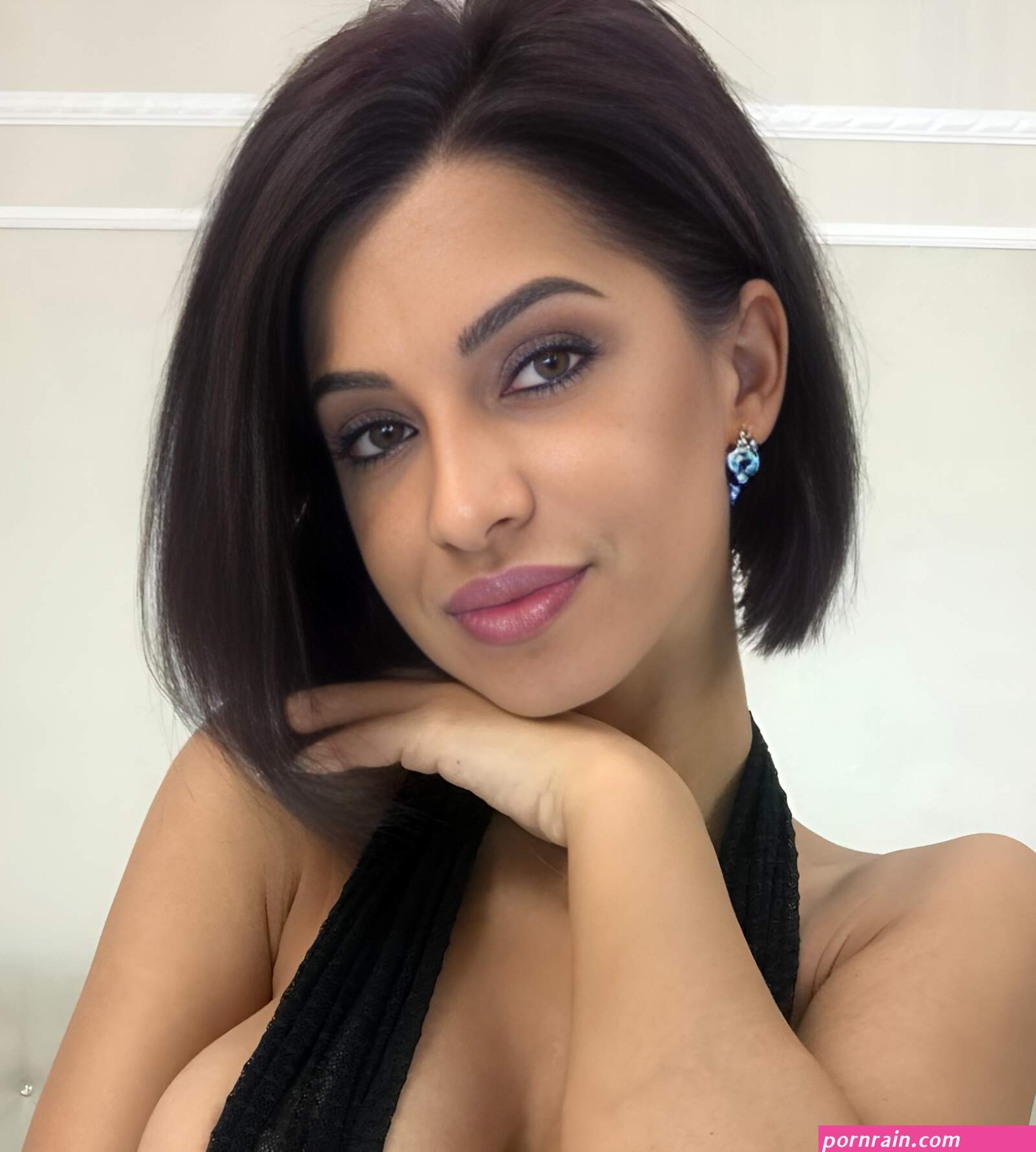 anisyia