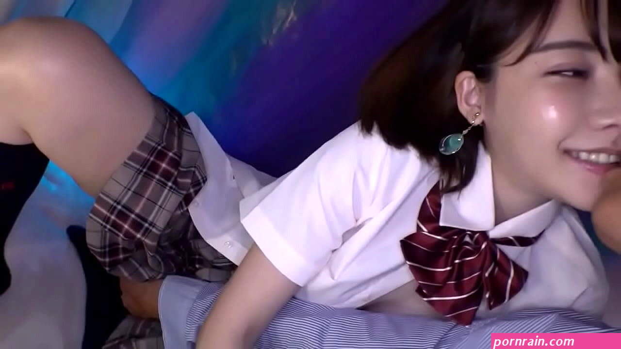 eimi fukada porn