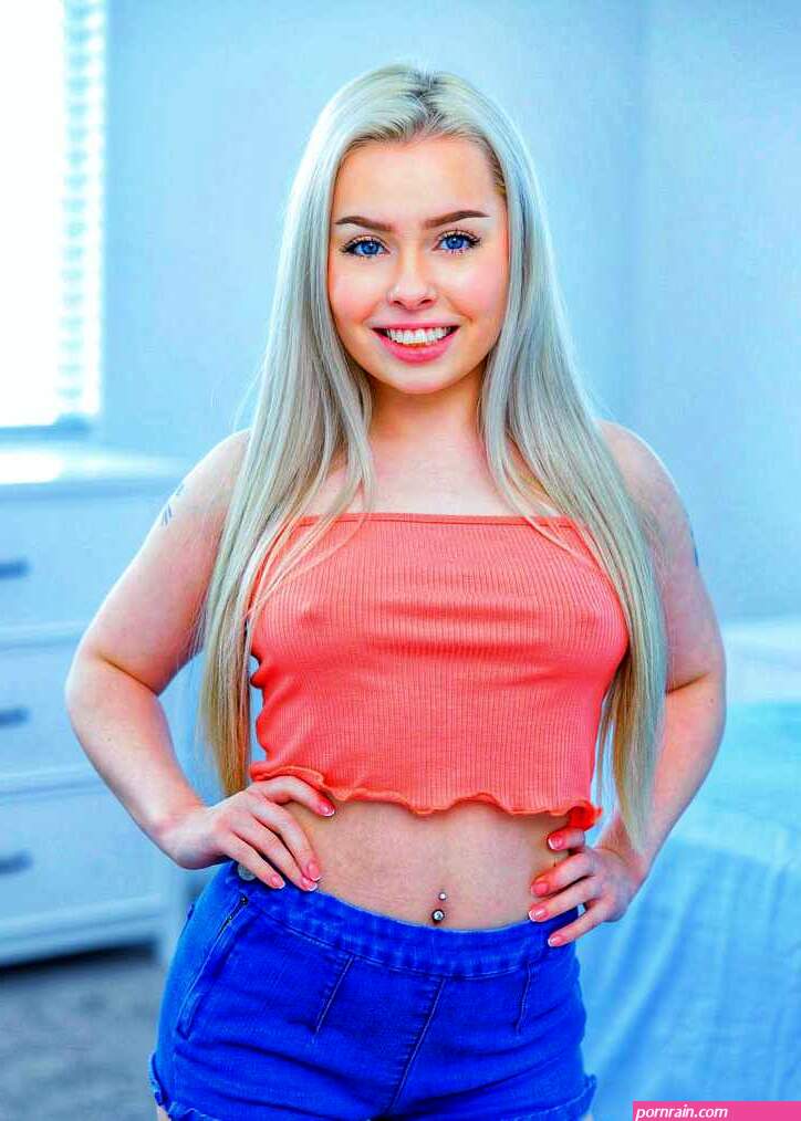 haley spade