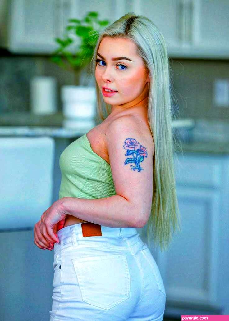 haley spade