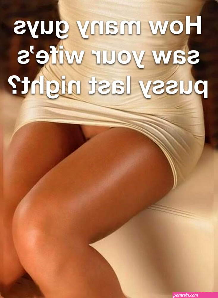 hotwife cuckoldress