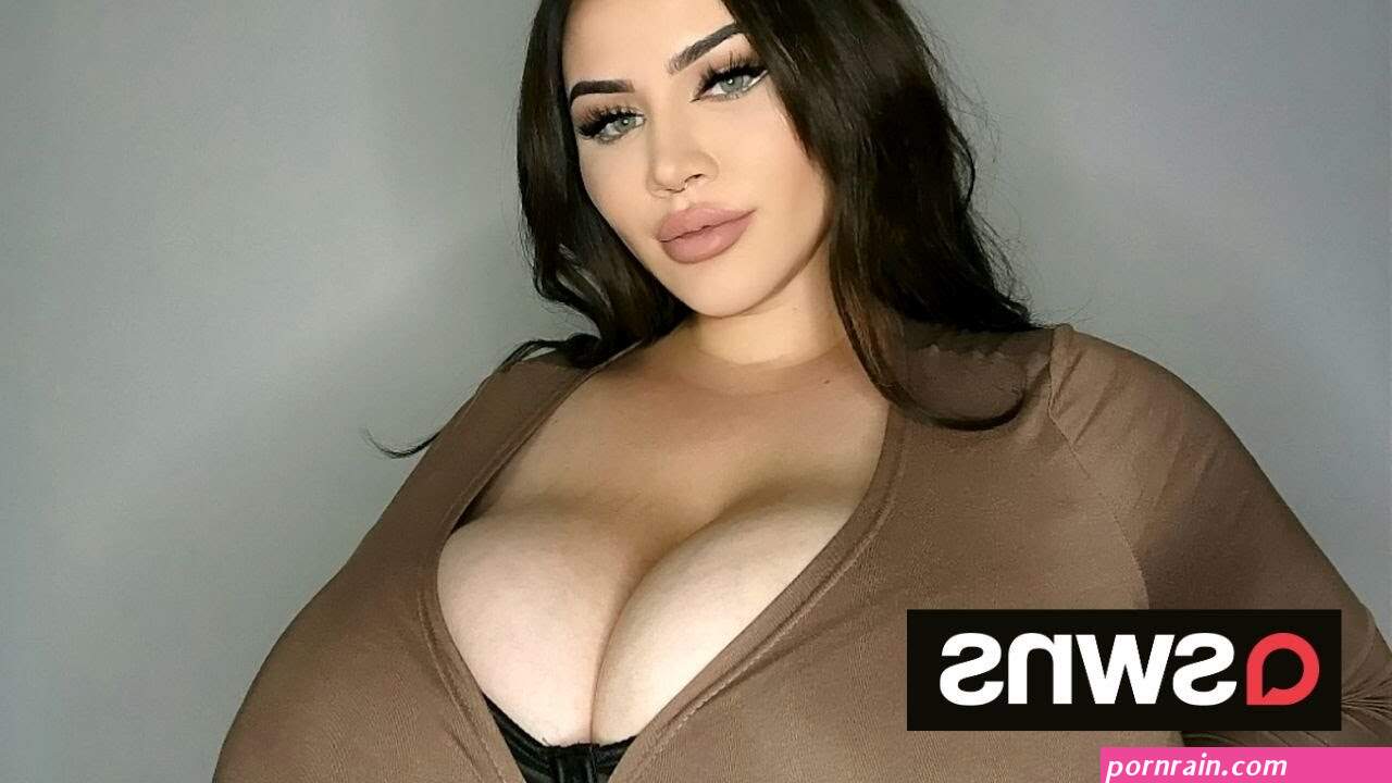 mexican big tits