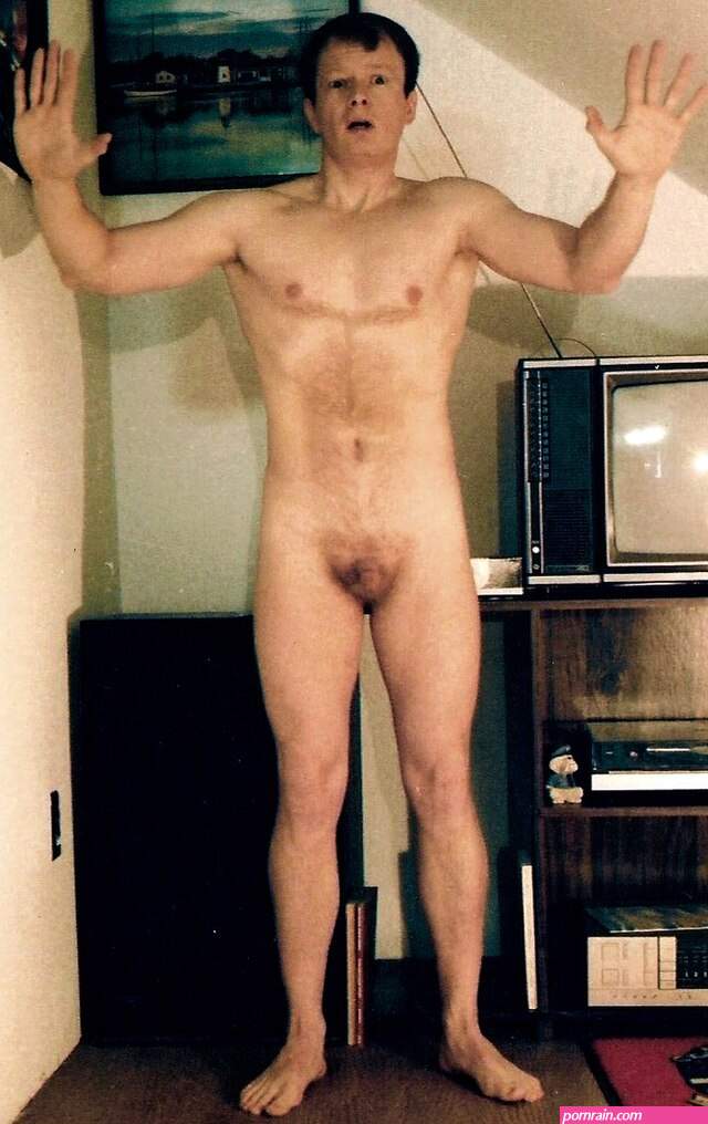 nude catch