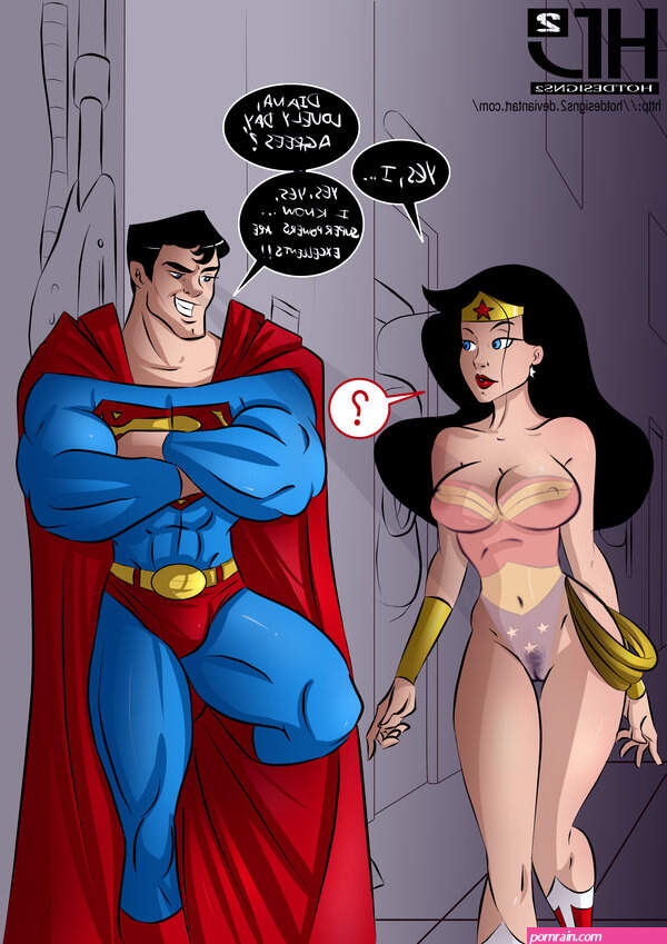 nude rule 34