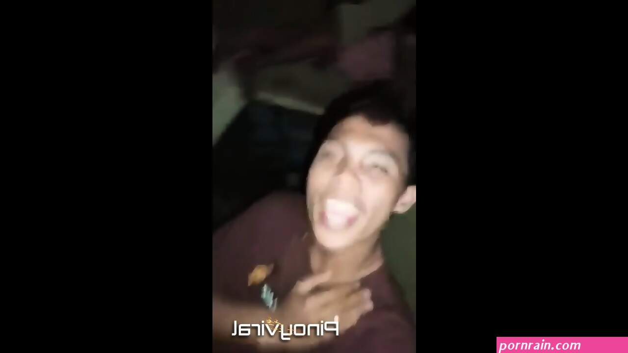 pinay gangbang