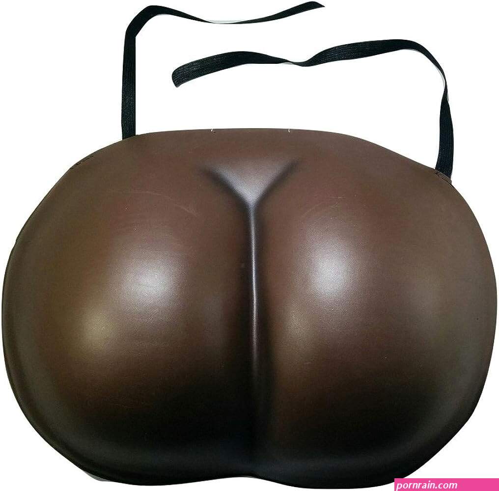 big booty grannies