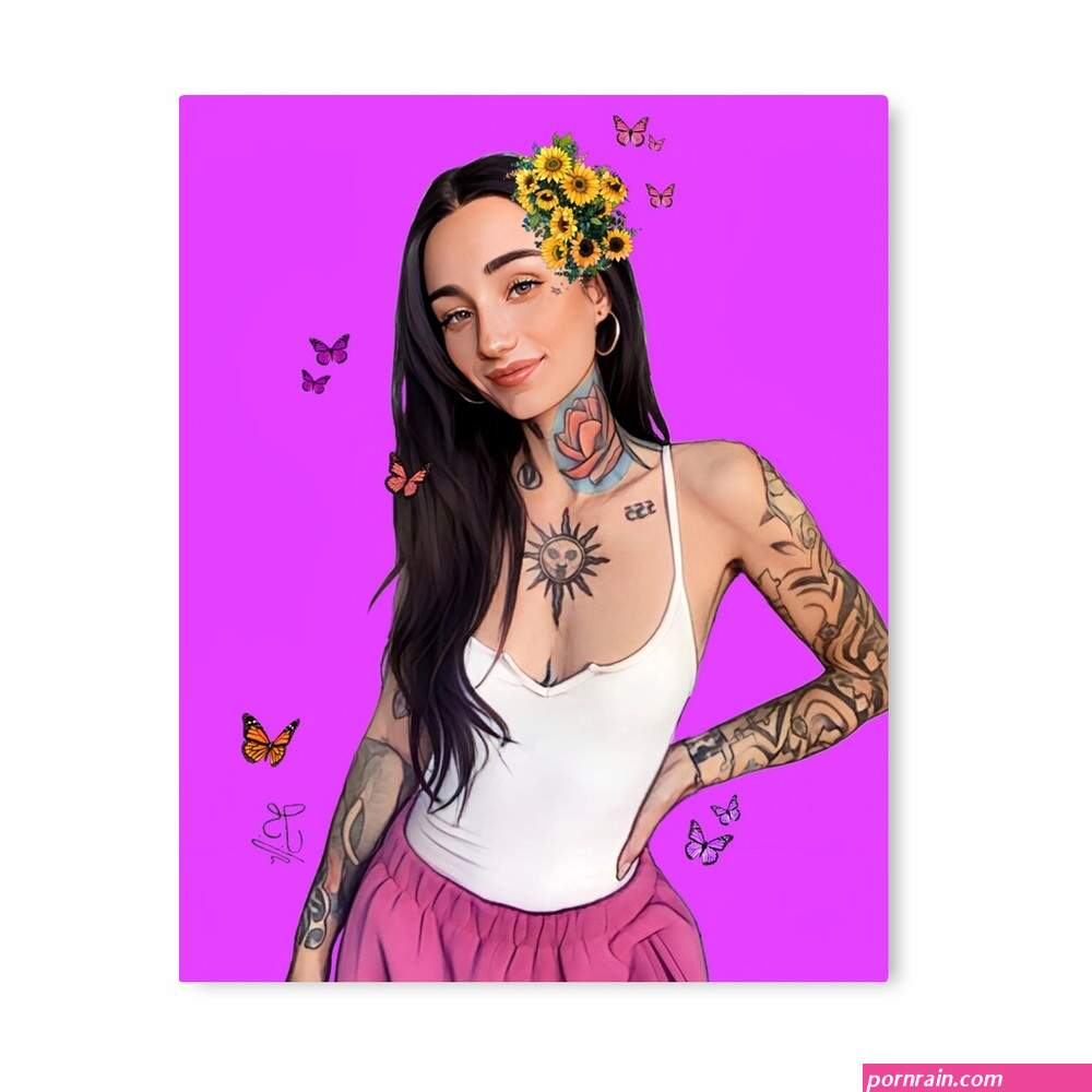 brin amberlee