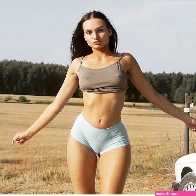 carinnha white