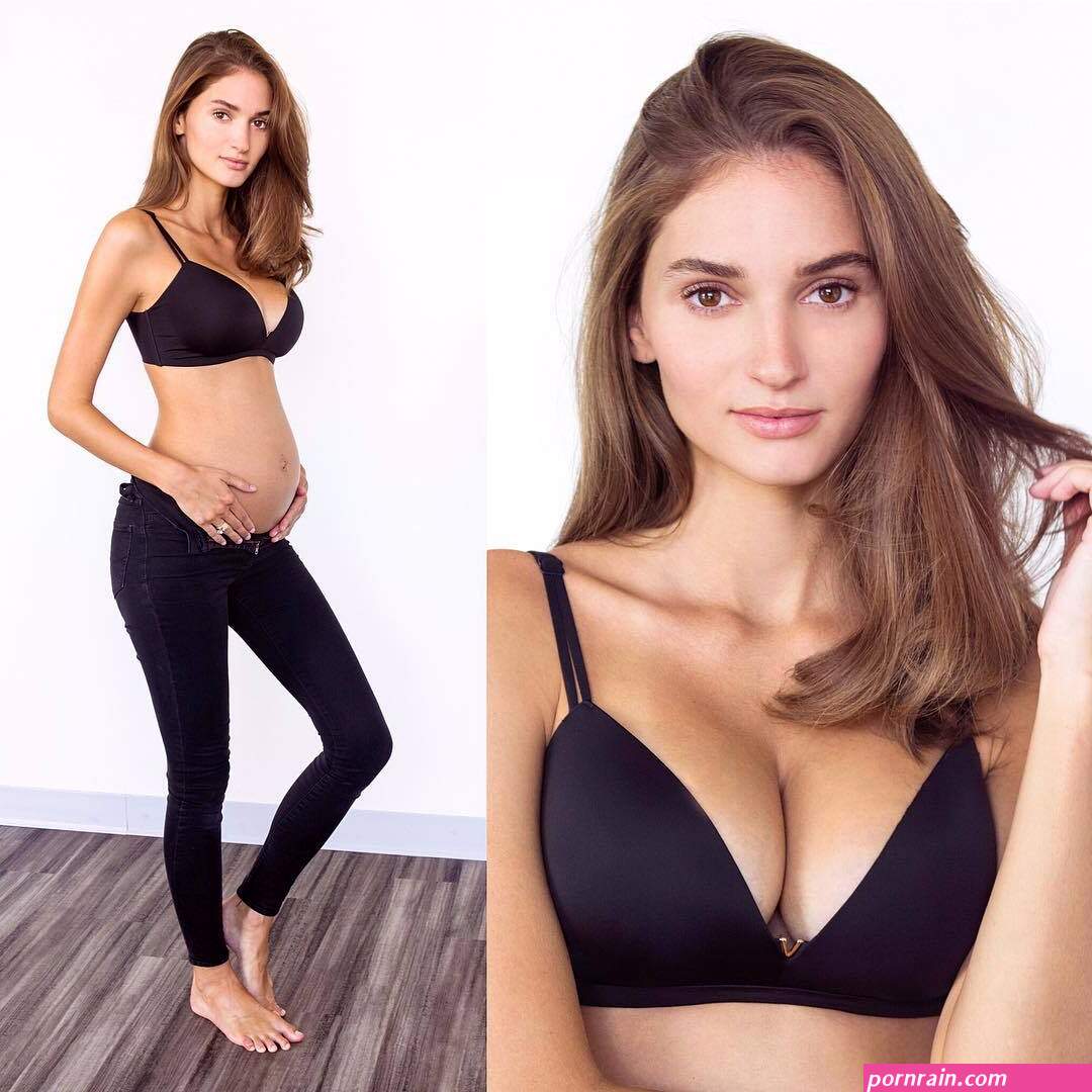 debbie st pierre