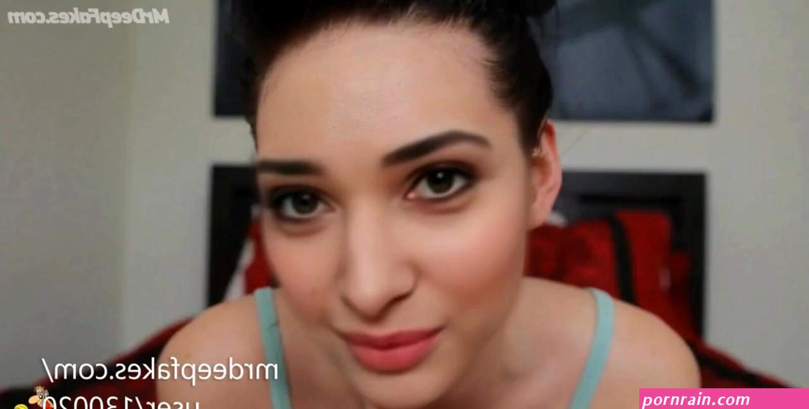 download hd porn for free