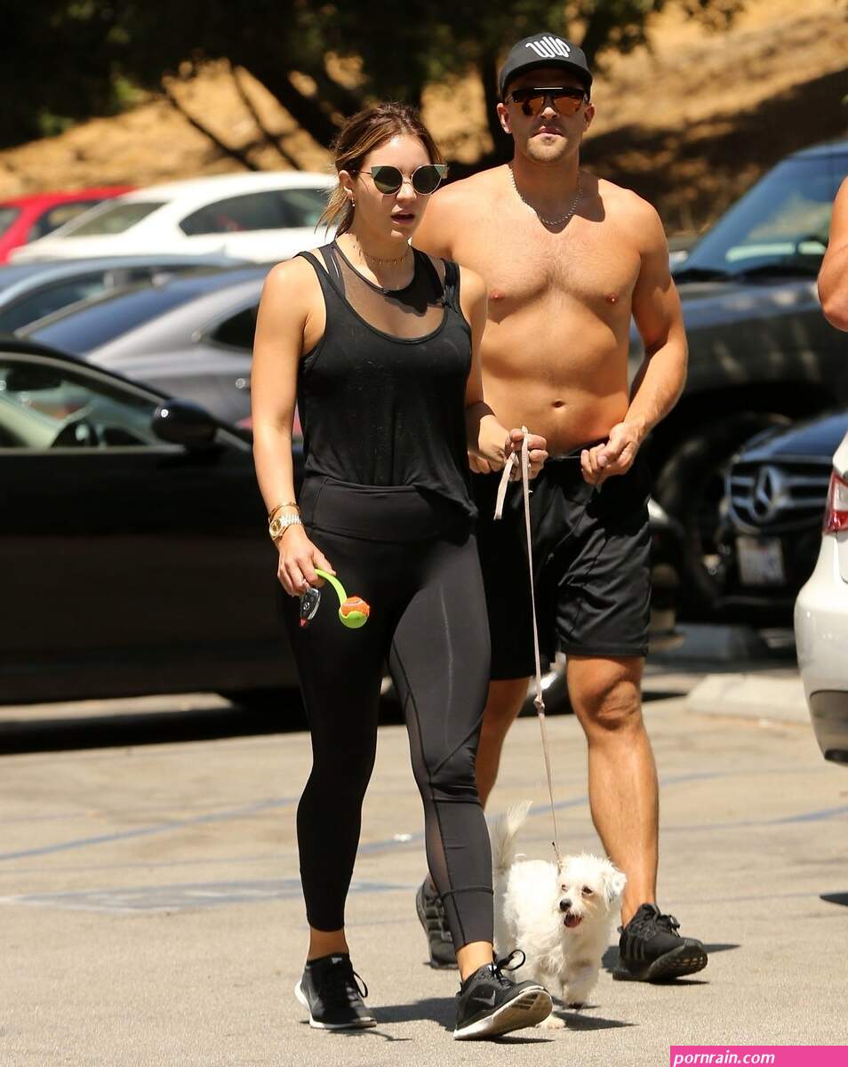 katharine mcphee naked