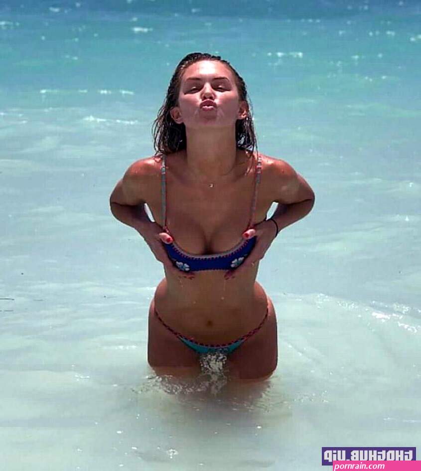 lala nude
