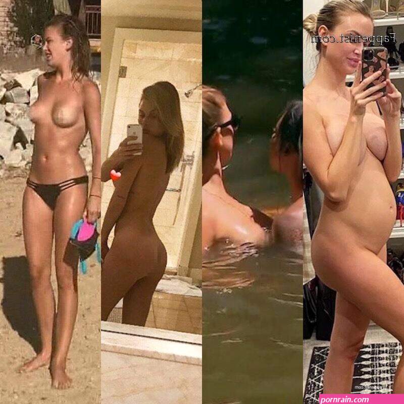lala nude