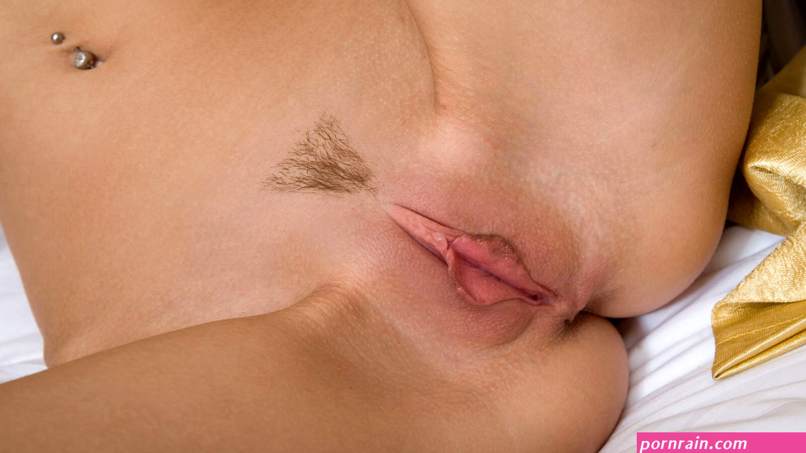 mix pussy