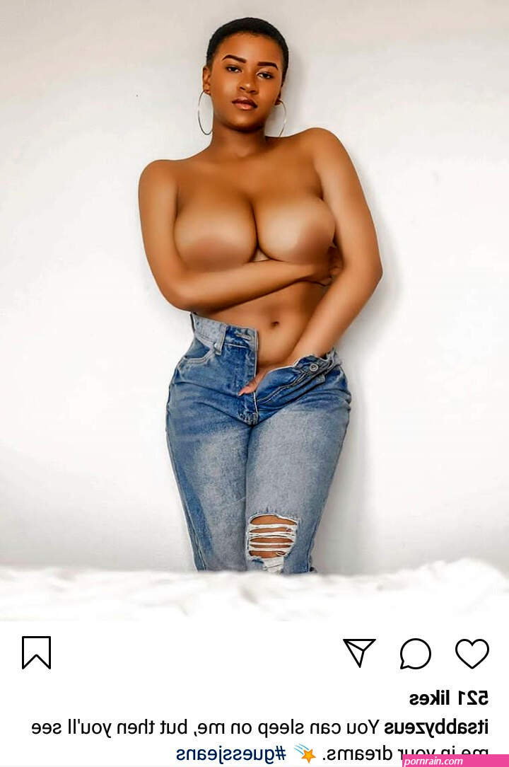 naked boo