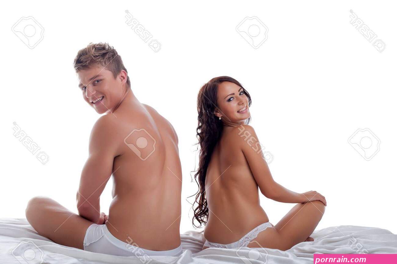 naked menand women